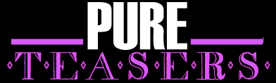 live cam and sex chat from Pure Teasers