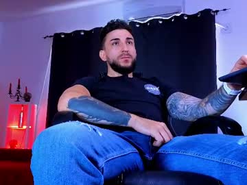 mightyaaron