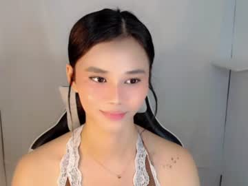 diamond_temptress